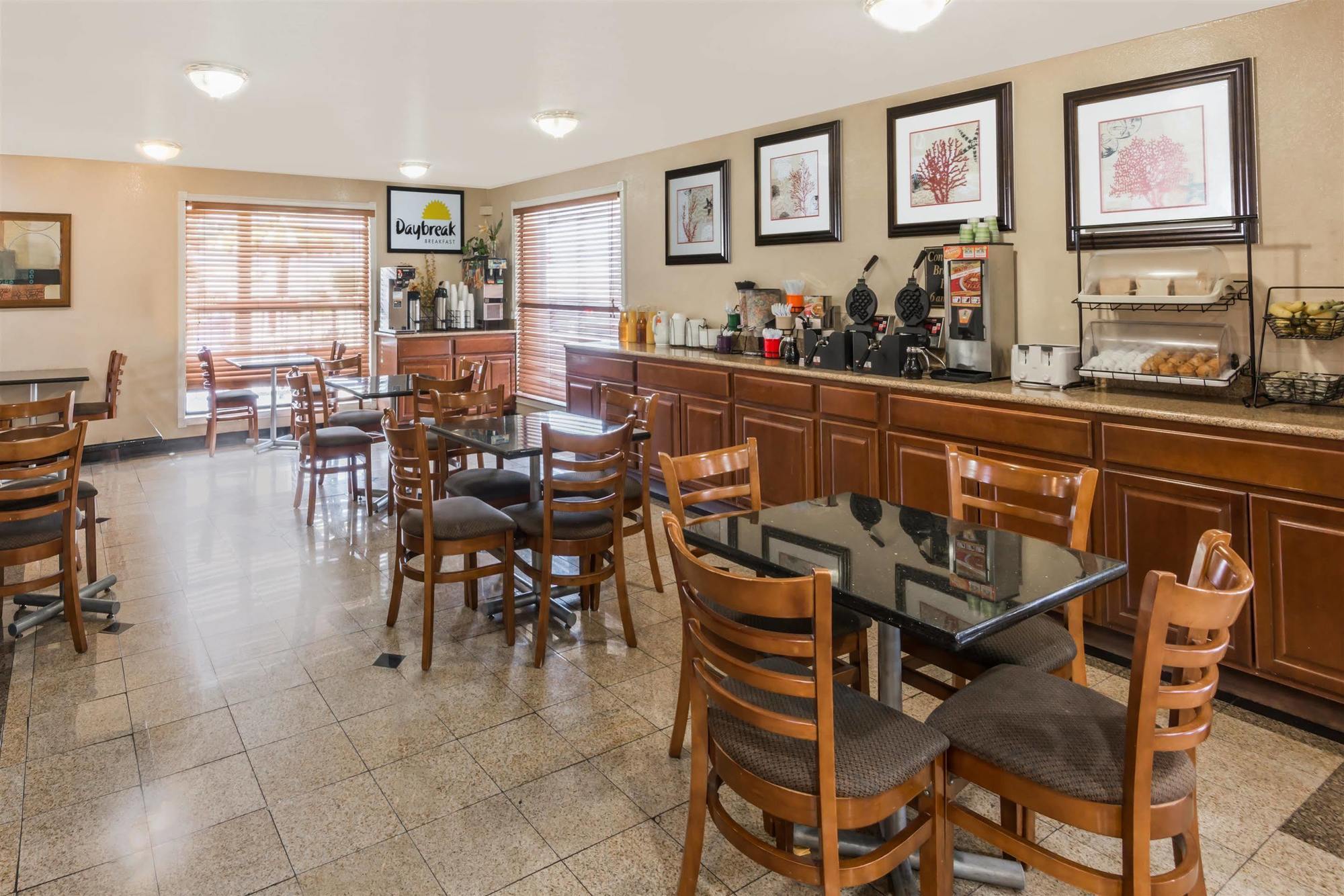 The Inn At Market Square Сан Антонио Екстериор снимка